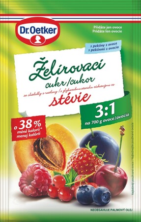 Dr_Oetker_Zelirovaci_cukr_stevie_250g