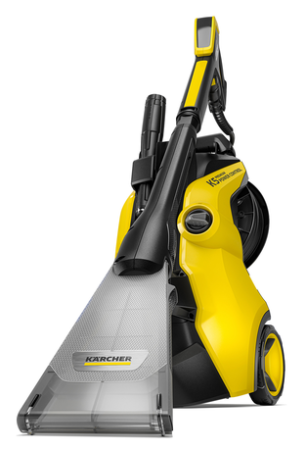 Karcher