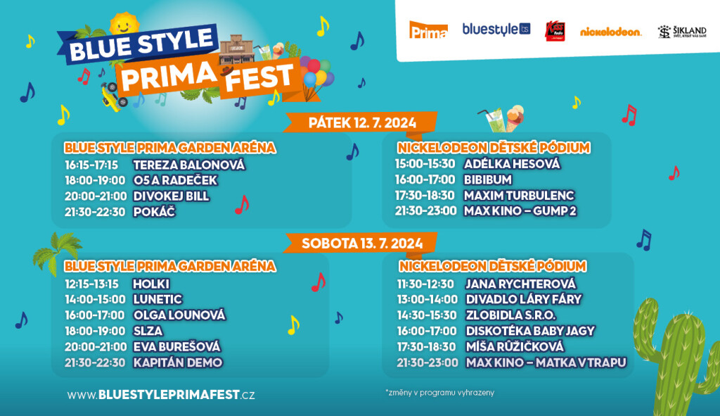 Line-up_Blue_Style_Prima_Fest_2024