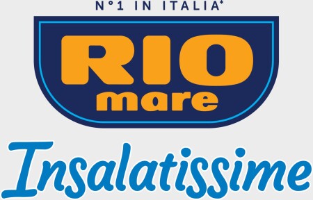 Logo Rio Mare