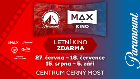 Paramount_MAX_kino_2024