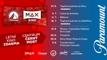 Paramount_MAX_kino_2024_program