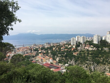 Rijeka_pohled z hora