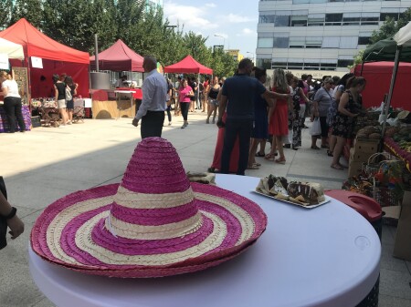 street-food-festival-na-namesti-brumlovka