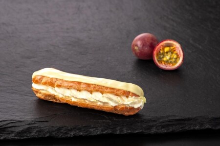 éclair