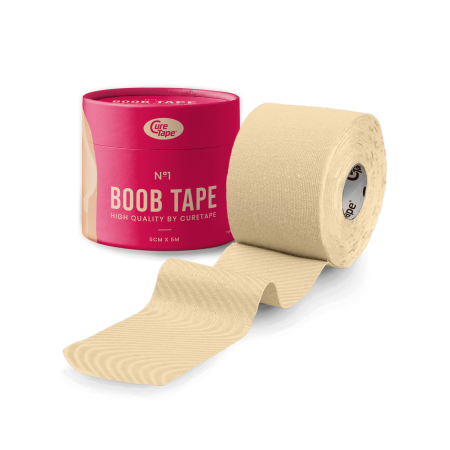 BT-Product-Content-Packaging-with-Beige-Roll