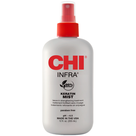 CHI_Keratin_Mist_Mgielka_keratynowa_355ml