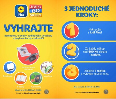 Lidl_škola