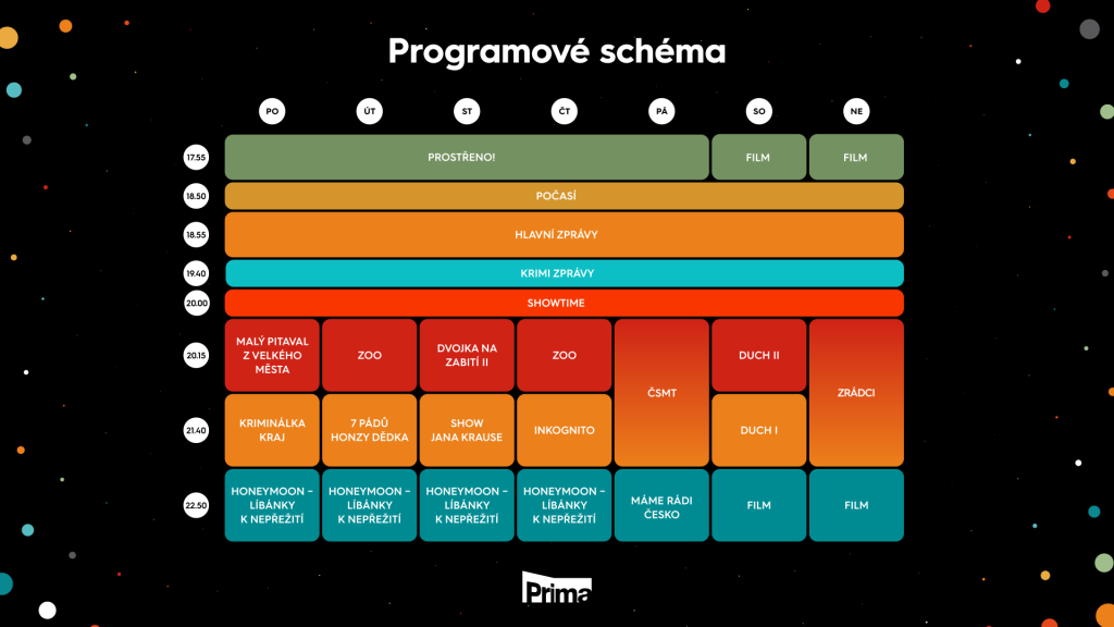 Prima_program-schema-zari_2024