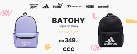 batohy