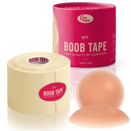 curetape-boob-tape-kinesiology-product-beige-5cm-x-5m