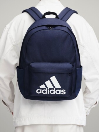 image adidas