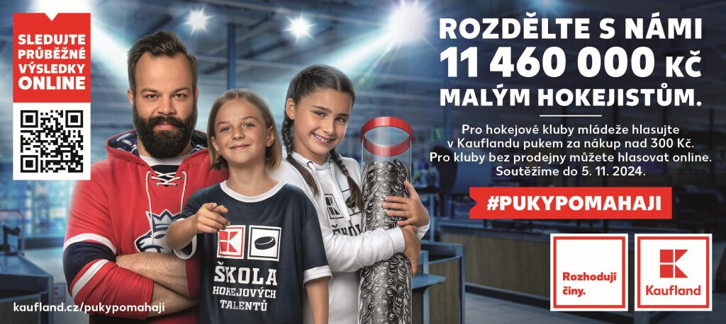 Kaufland_Puky pomáhají