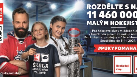 Kaufland_Puky pomáhají