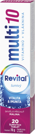 Revital_Multi_malina_20tbl