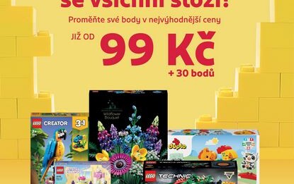 Rossmann