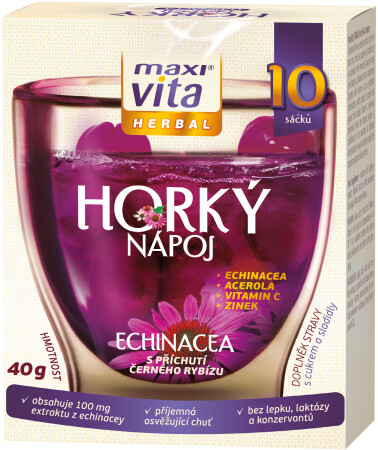 horky_napoj_echinacea_77,90 Kč