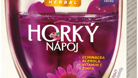 horky_napoj_echinacea_77,90 Kč