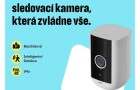 Netatmo uvádí na trh omajin – novou značku dostupných chytrých zařízení pro inteligentní domácnost