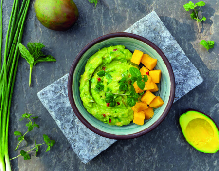 titbit_guacamole-avo-mango