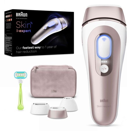 Braun-Skin-IPL