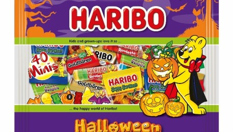 Haribo