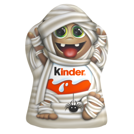 Kinder