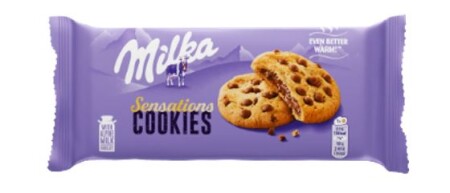 Milka