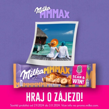 Milka_Mmmax_CZ