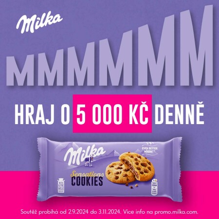 Milka_Mmmax_CZ