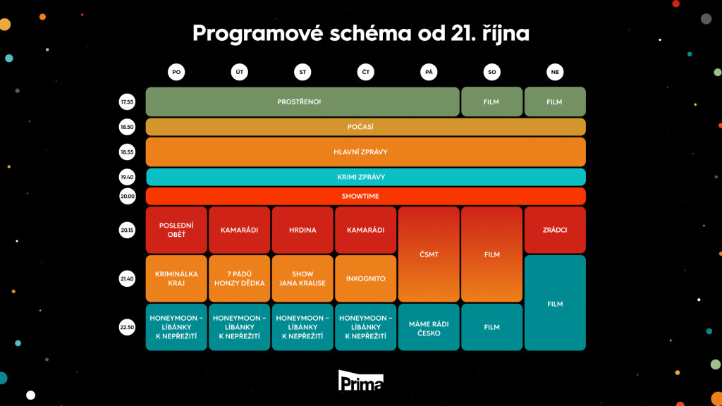 Prima_schema_podzim 2024