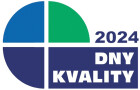 Konference Dny kvality 2024: Umělá inteligence, ESG či budoucnost automotive