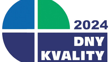 2024_Dny kvality