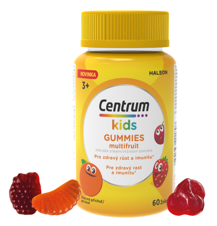 Centrum_Kids_Gummies_multifruit_s_ovocem_60_ks_CZ_SK