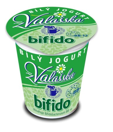 Foto_jogurt bifido