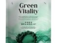 Green Vitality