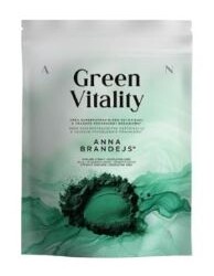 Green Vitality