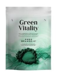 Green Vitality