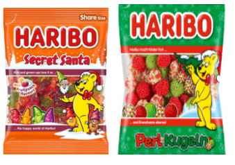 Haribo