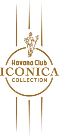 Logo_Havana_Club_Iconica