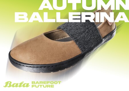 autumn-ballerina