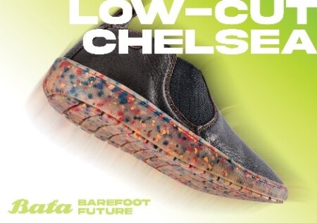 low-cut-chelsea