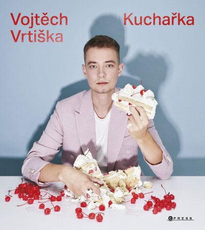 vojtech-vrtiska