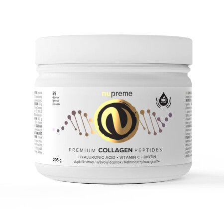 collagen-doza-3dna2