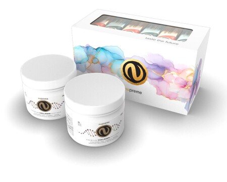 collagen-harmonybox-nupreme