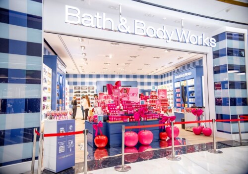 Bath_Body Works