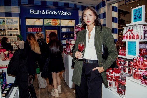 Bath_Body Works