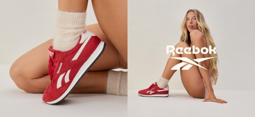 Reebok