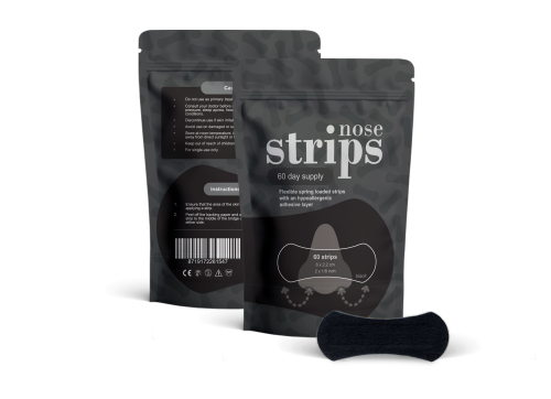 black-nose-strip-packaging2